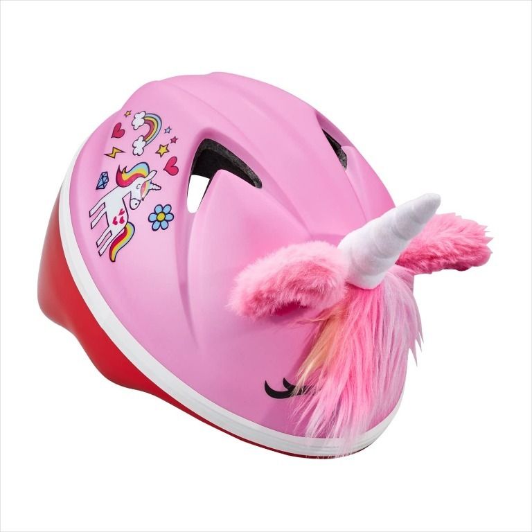 Schwinn infant helmet new arrivals