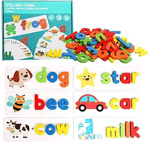 Kindergarten shop learning toys