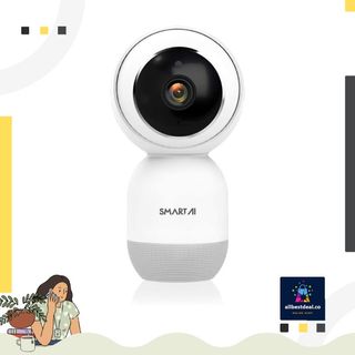 (Category: ) located in . Submitted by sg.allbestdeal (Listing ID 1218134820, Image 1). Description: .