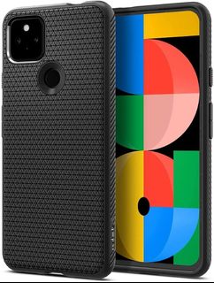 (Category: ) located in . Submitted by sg.allbestdeal (Listing ID 1218137499, Image 1). Description: .