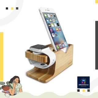 (Category: ) located in . Submitted by sg.allbestdeal (Listing ID 1218128012, Image 1). Description: .