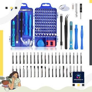 (Category: ) located in . Submitted by sg.allbestdeal (Listing ID 1218118980, Image 1). Description: .