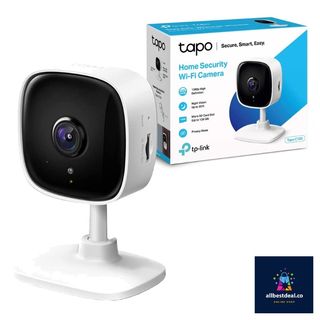 (Category: ) located in . Submitted by sg.allbestdeal (Listing ID 1218134773, Image 1). Description: .