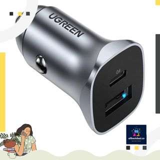 (Category: ) located in . Submitted by sg.allbestdeal (Listing ID 1218184546, Image 1). Description: .
