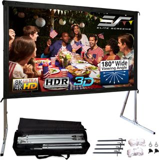 (Category: ) located in . Submitted by sg.allbestdeal (Listing ID 1218183907, Image 1). Description: .