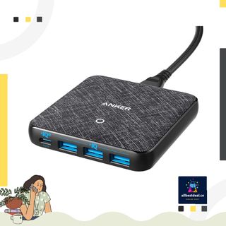 (Category: ) located in . Submitted by sg.allbestdeal (Listing ID 1218184550, Image 1). Description: .