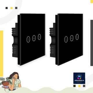(Category: ) located in . Submitted by sg.allbestdeal (Listing ID 1218119088, Image 1). Description: .