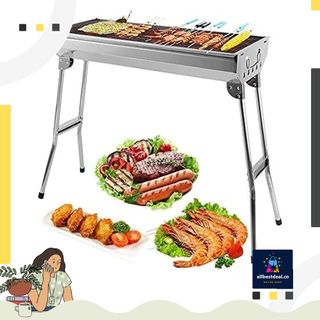 (Category: ) located in . Submitted by sg.allbestdeal (Listing ID 1218185038, Image 1). Description: .