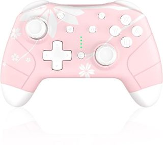(Category: ) located in . Submitted by sg.allbestdeal (Listing ID 1218140695, Image 1). Description: .