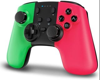 (Category: ) located in . Submitted by sg.allbestdeal (Listing ID 1218141050, Image 1). Description: .