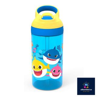 (Category: ) located in . Submitted by sg.allbestdeal (Listing ID 1218137271, Image 1). Description: .