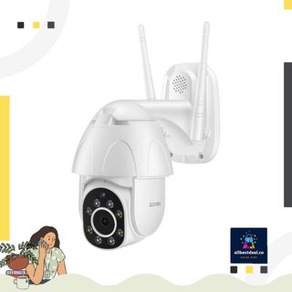 (Category: ) located in . Submitted by sg.allbestdeal (Listing ID 1218134800, Image 1). Description: .