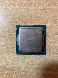 （分類：）位於 。 由 ken3323 提交（商品編號 1218133334，圖片 1）。簡介： 。