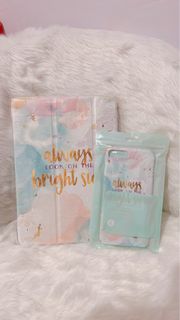 （分類：）位於 。 由 ykmeowbb 提交（商品編號 1218112448，圖片 1）。簡介： 。
