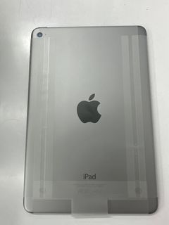 （分類：）位於 。 由 kin_kins 提交（商品編號 1218095166，圖片 1）。簡介： 。