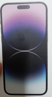 由 mandylu70 (刊登 ID 1218044776，圖片 1) 提交，位於 的 (類別：)，說明：。