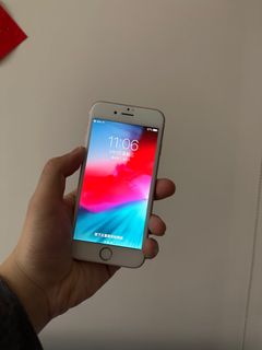 （分類：）位於 。 由 ronan122 提交（商品編號 1218164163，圖片 1）。簡介： 。