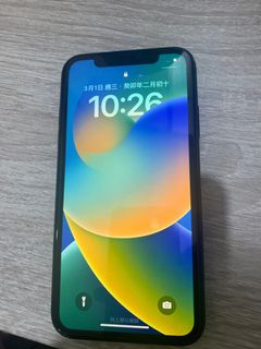 （分類：）位於 。 由 steven_aycs 提交（商品編號 1218155741，圖片 1）。簡介： 。
