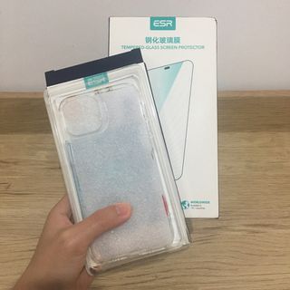 (Category: ) located in . Submitted by leavingthingsph (Listing ID 1218112112, Image 1). Description: .