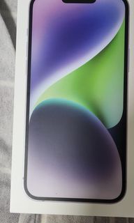 （分類：）位於 。 由 eric2046 提交（商品編號 1218188494，圖片 1）。簡介： 。