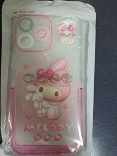 (Category: ) located in . Submitted by melody.83 (Listing ID 1218183642, Image 1). Description: .