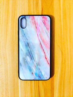 (Category: ) located in . Submitted by grabgoods (Listing ID 1218100460, Image 1). Description: .