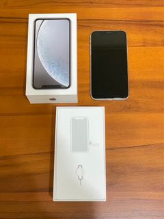 由 asdfgh0921 (刊登 ID 1218043526，圖片 1) 提交，位於 的 (類別：)，說明：。