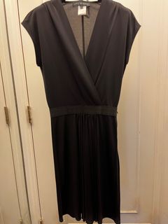 （分類：）位於 。 由 cjmama 提交（商品編號 1218089568，圖片 1）。簡介： 。