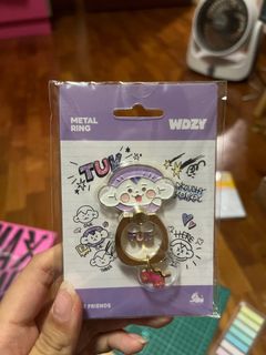(Category: ) located in . Submitted by finallynowitsmytime (Listing ID 1218127321, Image 1). Description: .