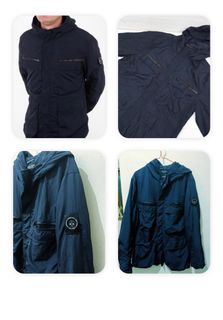 (Kategori: ) berada di . Dikirim oleh hexagonal (ID iklan 1218077866, Gambar 1). Deskripsi: .