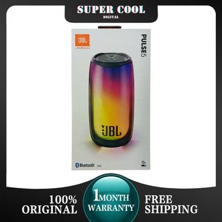 (Category: ) located in . Submitted by bossslo (Listing ID 1156616246, Image 1). Description: .