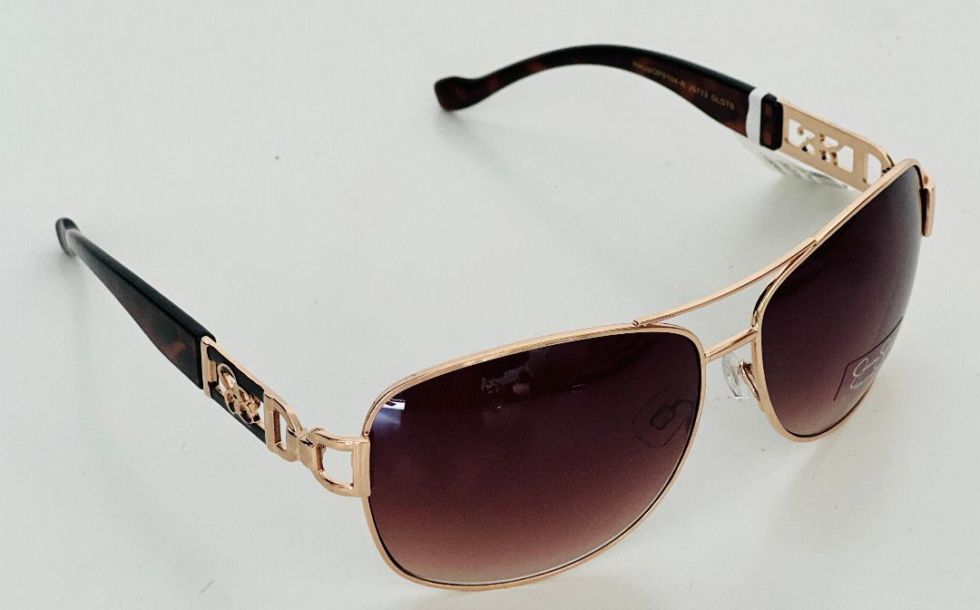 Jessica simpson cheap sunglasses sale