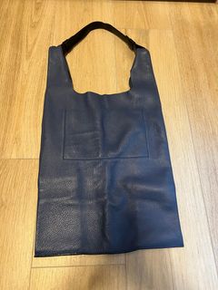 （分類：）位於 。 由 sansan023 提交（商品編號 1218142052，圖片 1）。簡介： 。