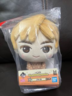 （分類：）位於 。 由 fiona7875 提交（商品編號 1218105107，圖片 1）。簡介： 。
