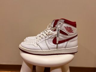 由 mellowco (刊登 ID 1218180589，圖片 1) 提交，位於 的 (類別：)，說明：。