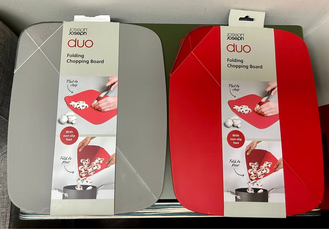 joseph-joseph-duo-folding-chopping-board-on-carousell