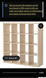 (Category: ) located in . Submitted by yingchao (Listing ID 1218019537, Image 1). Description: .