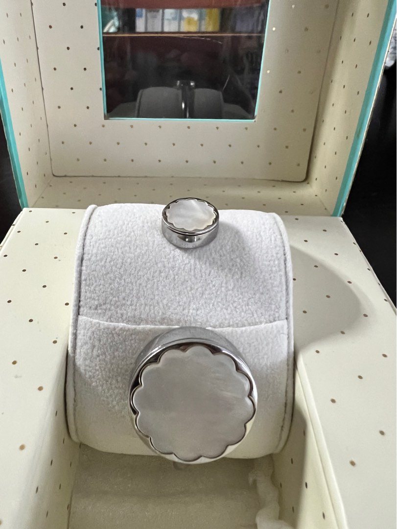 Kate spade activity tracker, Women's Fashion, Watches & Accessories, Other  Accessories on Carousell