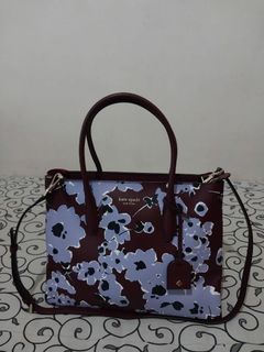 (Kategori: ) berada di . Dikirim oleh second.import (ID iklan 1218113104, Gambar 1). Deskripsi: .