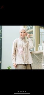 (Category: ) located in . Submitted by faraaa_amira (Listing ID 1218051773, Image 1). Description: .