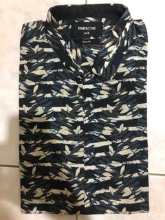 (Kategori: ) berada di . Dikirim oleh dabunstuff (ID iklan 1218078618, Gambar 1). Deskripsi: .
