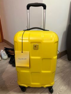 （分類：）位於 。 由 aye001 提交（商品編號 1218138423，圖片 1）。簡介： 。