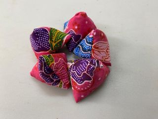 （分類：）位於 。 由 starstarfish 提交（商品編號 1218048115，圖片 1）。簡介： 。