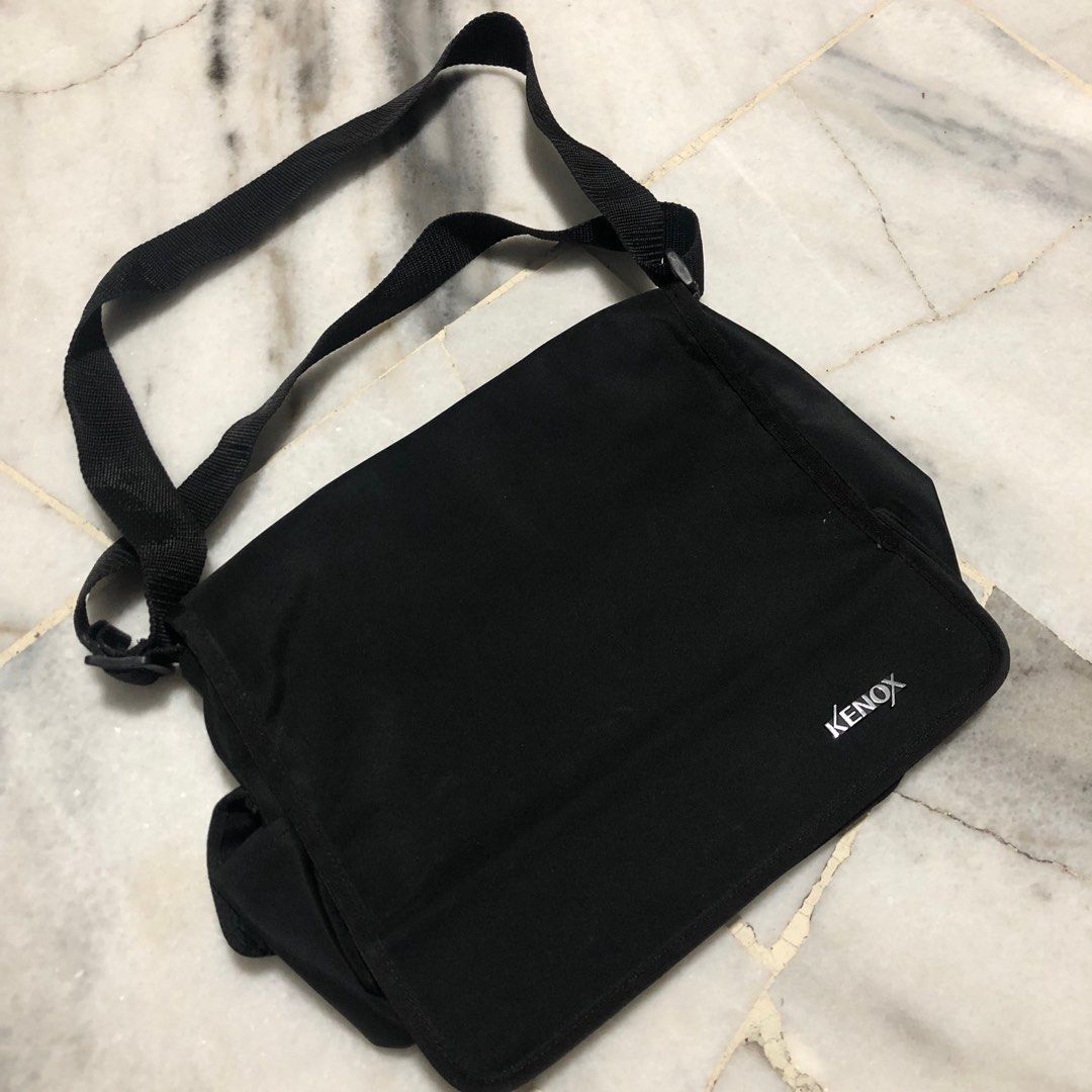 Kenox duffle bag shop
