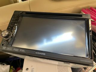 （分類：）位於 。 由 iamray810 提交（商品編號 1218090969，圖片 1）。簡介： 。