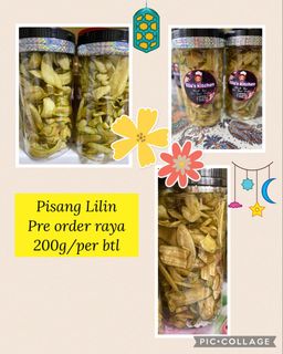 (Category: ) located in . Submitted by Ella_Kitchen (Listing ID 1218029789, Image 1). Description: .