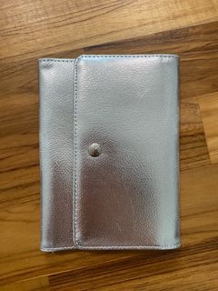 Kikki.K Travel Organizer