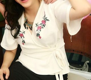 (Kategori: ) berada di . Dikirim oleh dhypp (ID iklan 1218040016, Gambar 1). Deskripsi: .