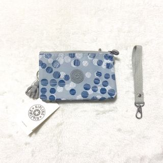 (Category: ) located in . Submitted by classygifts (Listing ID 1218145436, Image 1). Description: .