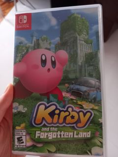 (Category: ) located in . Submitted by krustallos (Listing ID 1218077612, Image 1). Description: .